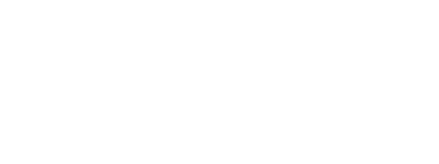Inkcast Logo